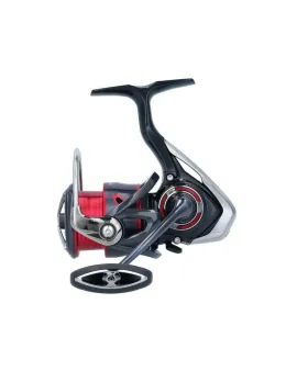 DAIWA 23 FUEGO LT 4000C DAIWA 23 FUEGO LT 4000C