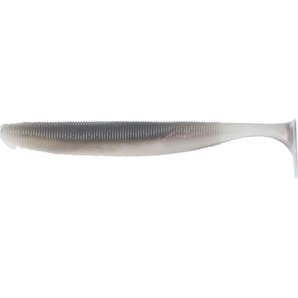 DAIWA STEEZ STIRRING SHAD 11CM