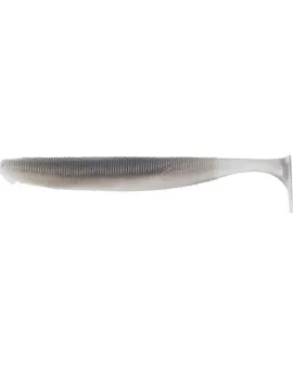 DAIWA STEEZ STIRRING SHAD 11CM DAIWA STEEZ STIRRING SHAD 11CM