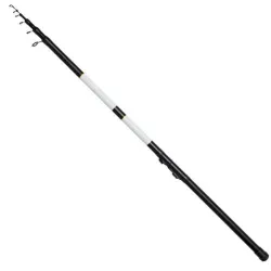 DAM BASE-X BOLO 5M 5-25G 5SEC DAM BASE-X BOLO 5M 5-25G 5SEC