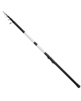 DAM BASE-X BOLO 5M 5-25G 5SEC