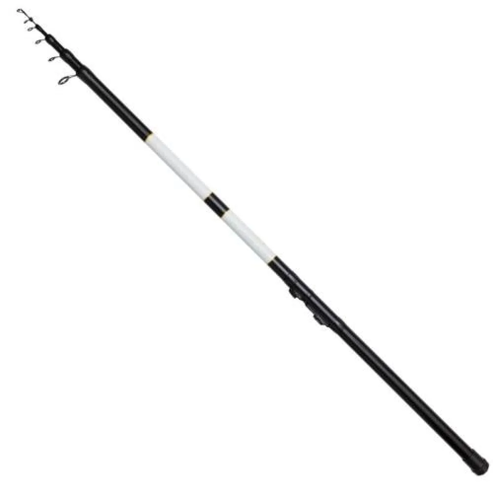 DAM BASE-X BOLO 5M 5-25G 5SEC DAM BASE-X BOLO 5M 5-25G 5SEC