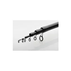 DAM BASE-X BOLO 5M 5-25G 5SEC DAM BASE-X BOLO 5M 5-25G 5SEC