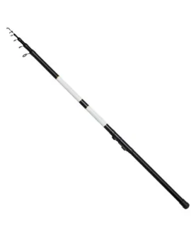 DAM BASE-X BOLO 5M 5-25G 5SEC