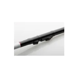 DAM BASE-X BOLO 5M 5-25G 5SEC DAM BASE-X BOLO 5M 5-25G 5SEC