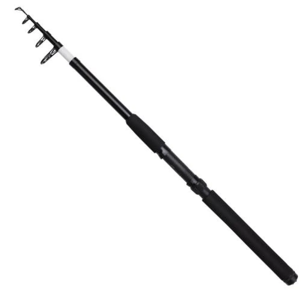 DAM BASE-X TELE SPIN 30 2,1M 10-30G DAM BASE-X TELE SPIN 30 2,1M 10-30G