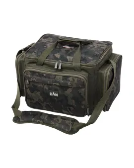 DAM CAMOVISION CARRYALL BAG 18L