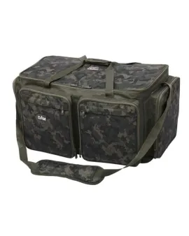 DAM CAMOVISION CARRYALL BAG 78L