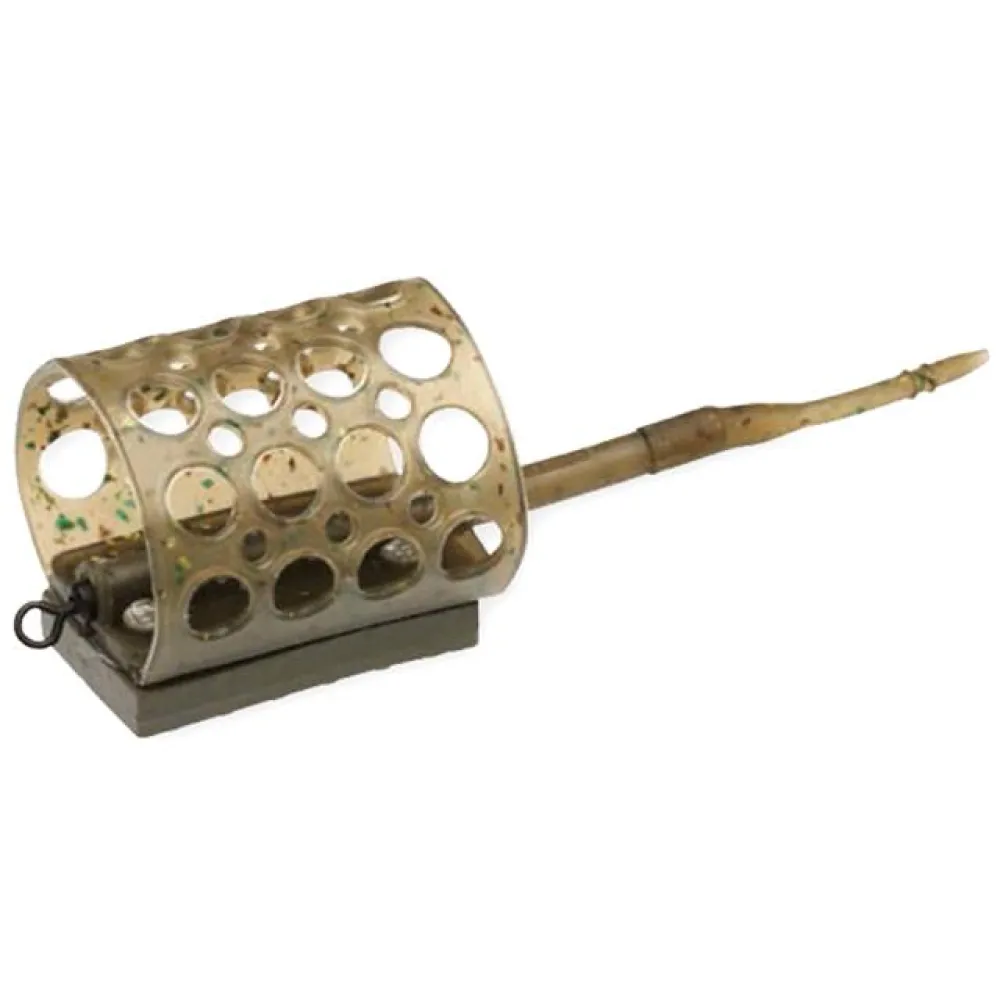 DAM DETEK FLEX FEEDER INLINE 25G M 32PCS