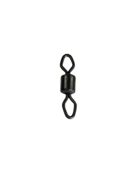 DAM DIAMOND ROLLING SWIVEL 20PCS DAM DIAMOND ROLLING SWIVEL 20PCS