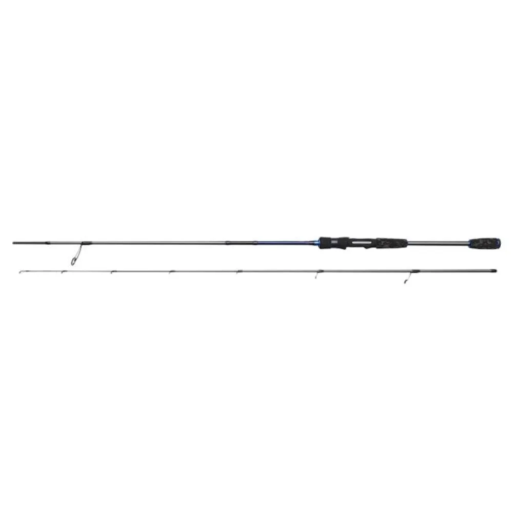 DAM IMAX SW SPIN 2,70M 20-50G/MH 2SEC