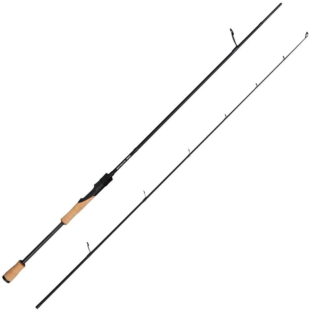 DAM INTENZE2 SPINNING 2,44M 10-42G