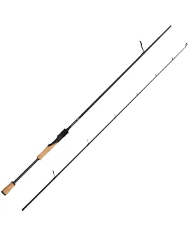 DAM INTENZE2 SPINNING 2,44M 15-60G