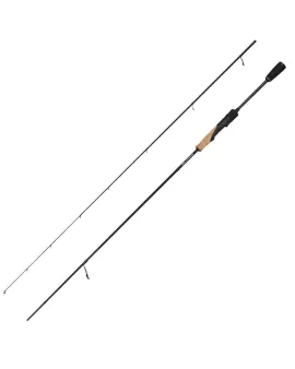 DAM INTENZE2 UL-SPINNING 1,65M 1-8G