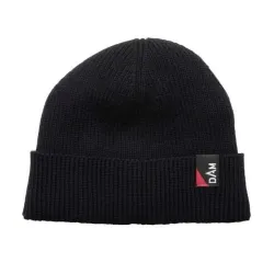 DAM KAPA POLAR BEANIE 