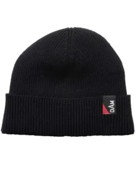 DAM KAPA POLAR BEANIE  DAM KAPA POLAR BEANIE