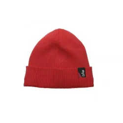 DAM KAPA POLAR BEANIE 