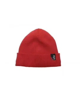 DAM KAPA POLAR BEANIE  DAM KAPA POLAR BEANIE