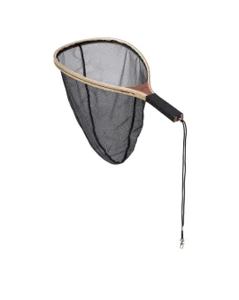 DAM MANITOBA WOODEN CNR 39X27.5X36CM 21CM 1P DAM MANITOBA WOODEN CNR 39X27.5X36CM 21CM 1P