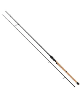 DAM NANOFLEX PRO+ 3M 14-40G/MMH 2SEC DAM NANOFLEX PRO+ 3M 14-40G/MMH 2SEC