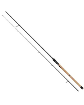 DAM NANOFLEX PRO+ 3M MF 30-80G/H 2SEC