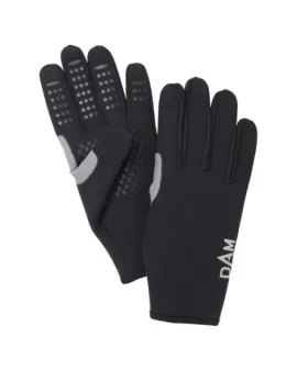 DAM NEO LINER BLACK DAM NEO LINER BLACK