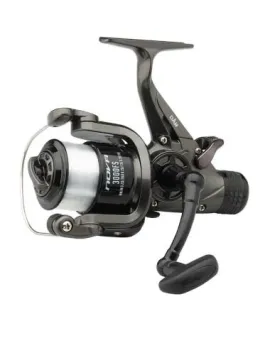 DAM NOVA 3000FS INCL. LINE 0,20 DAM NOVA 3000FS INCL. LINE 0,20
