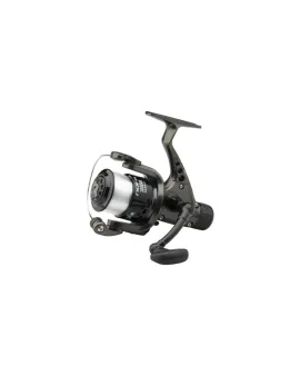 DAM NOVA 4000RD WITH LINE 0,30 DAM NOVA 4000RD WITH LINE 0,30