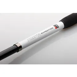 DAM NOVA EXPEDITION 2,1M 10-30G