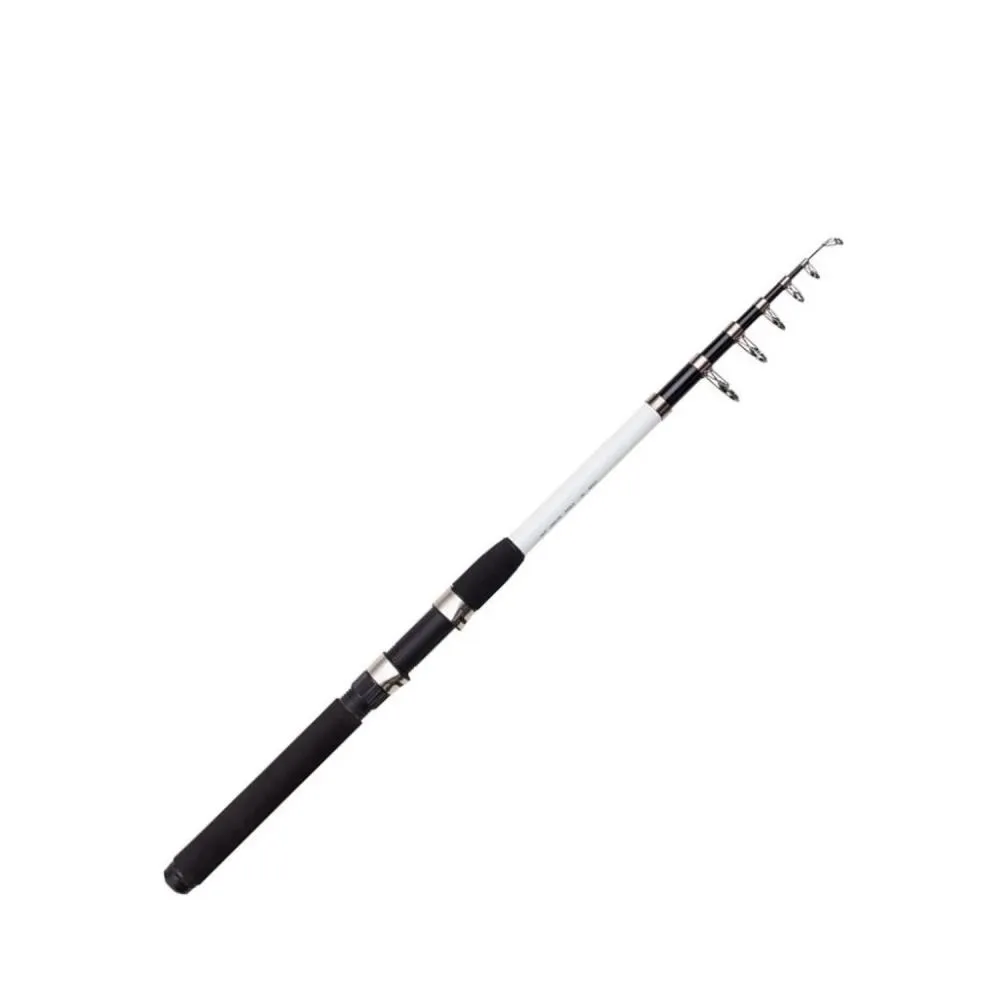 DAM NOVA EXPEDITION 2,1M 10-30G