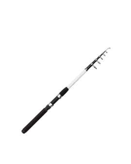 DAM NOVA EXPEDITION 2,1M 10-30G