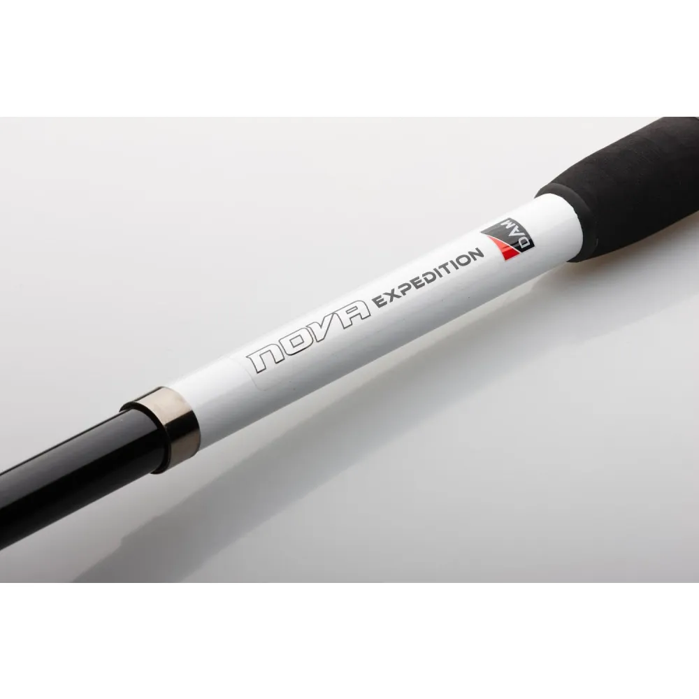 DAM NOVA EXPEDITION 2,4M 20-40G