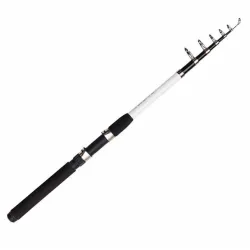 DAM NOVA EXPEDITION 2,4M 20-40G