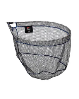 DAM O.T.T. SPOON NET SHAKE AND DRY 