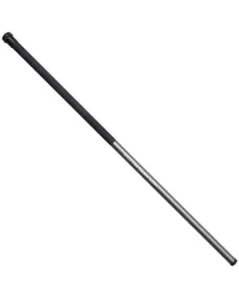 DAM O.T.T. TELE HANDLE 186CM