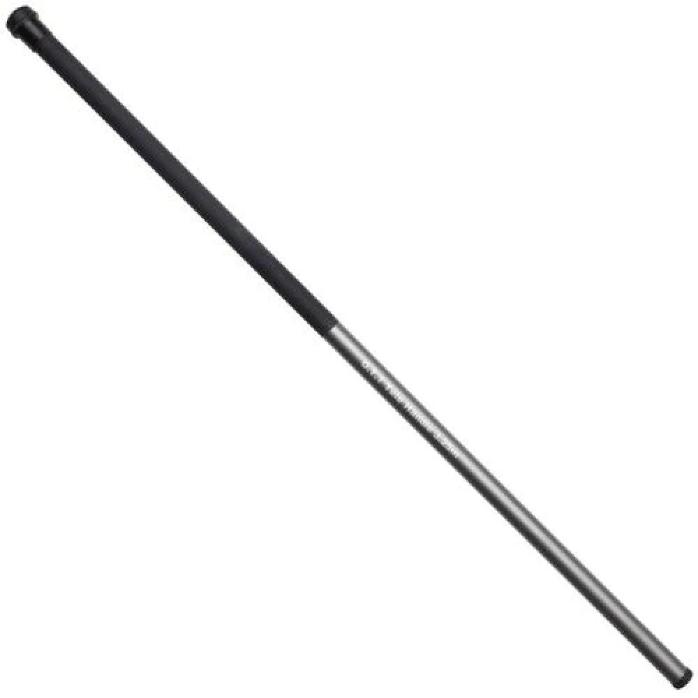 DAM O.T.T. TELE HANDLE 200CM