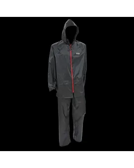DAM PROTEC RAINSUIT DAM PROTEC RAINSUIT