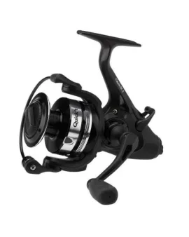 DAM QUICK 1 5000 FS 3+1BB