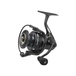 DAM QUICK 5 2000FD 7+1BB