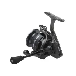 DAM QUICK 5 2000FD 7+1BB