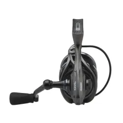 DAM QUICK 5 2000FD 7+1BB