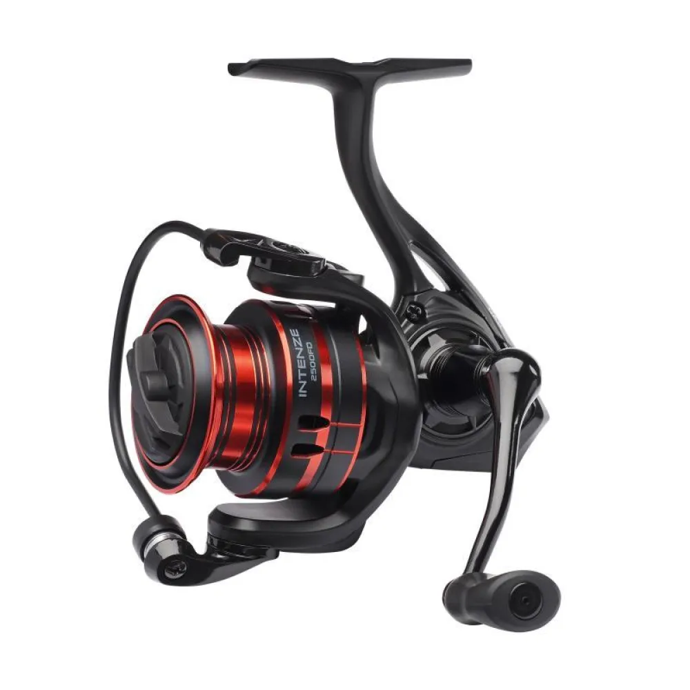 DAM QUICK INTENZE 2500FD