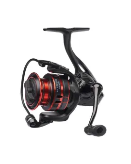 DAM QUICK INTENZE 2500FD