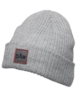 DAM RIB BEANIE DAM RIB BEANIE