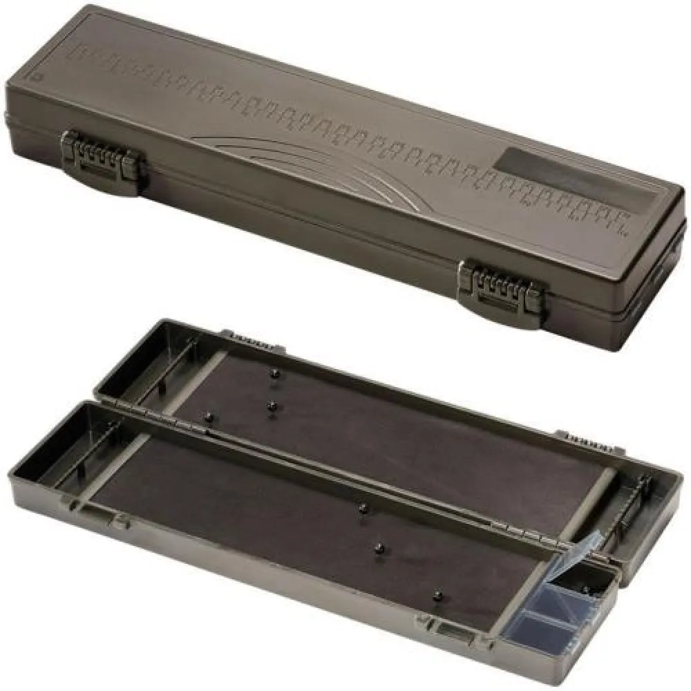 DAM RIG SYSTEM BOX