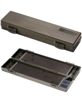 DAM RIG SYSTEM BOX DAM RIG SYSTEM BOX