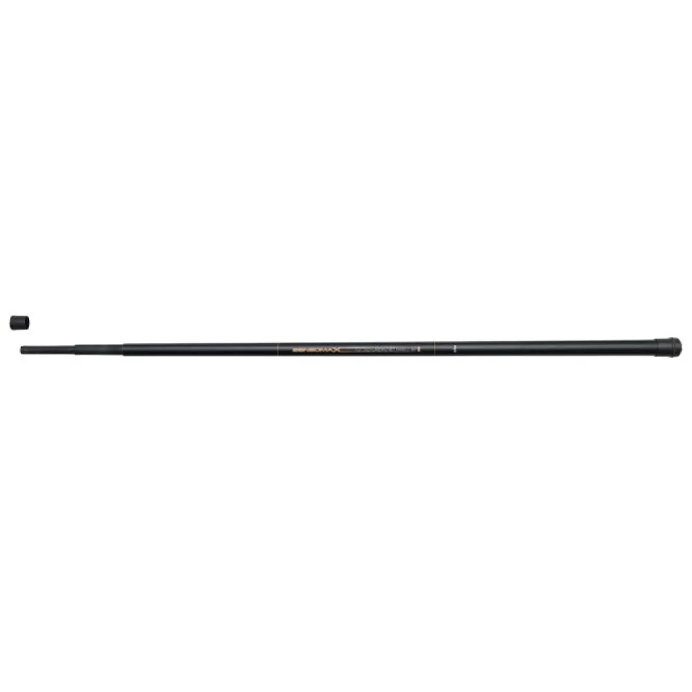 DAM SENSOMAX II TEL. LANDING NET HANDLE DAM SENSOMAX II TEL. LANDING NET HANDLE