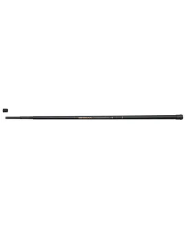 DAM SENSOMAX II TEL. LANDING NET HANDLE DAM SENSOMAX II TEL. LANDING NET HANDLE