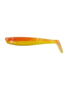 DAM SHAD PADDLETAIL 10CM/UV  DAM SHAD PADDLETAIL 10CM/UV