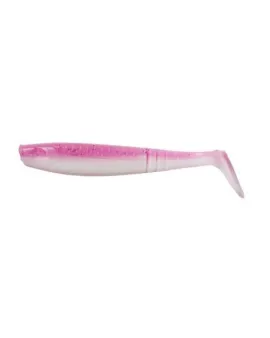 DAM SHAD PADDLETAIL 10CM/UV  DAM SHAD PADDLETAIL 10CM/UV